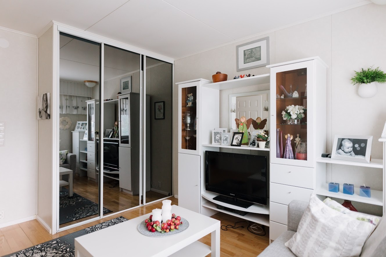 Hilmankuja 10, Imatra (Saareksiinmäki), Kuva 15