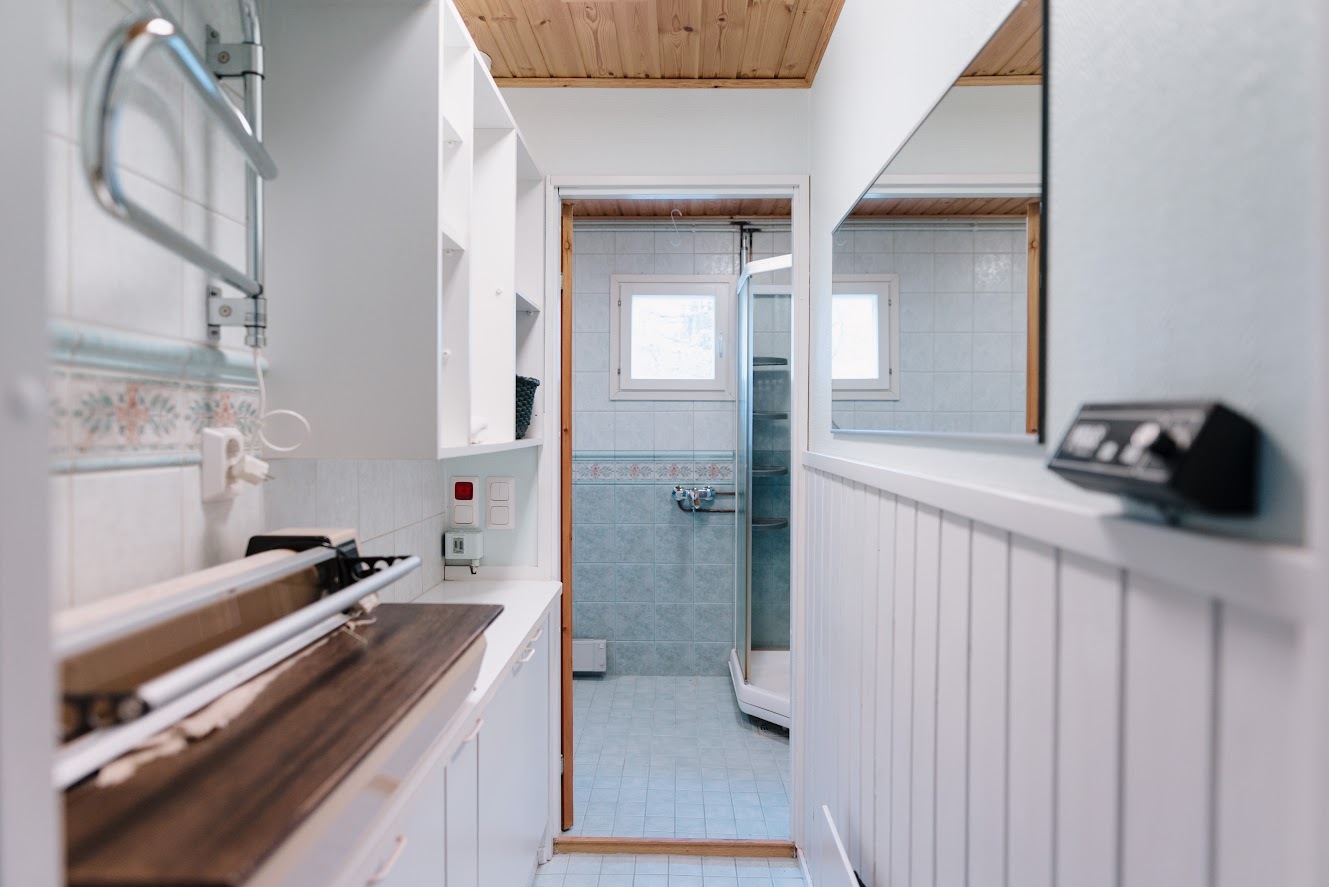 Hilmankuja 10, Imatra (Saareksiinmäki), Kuva 16