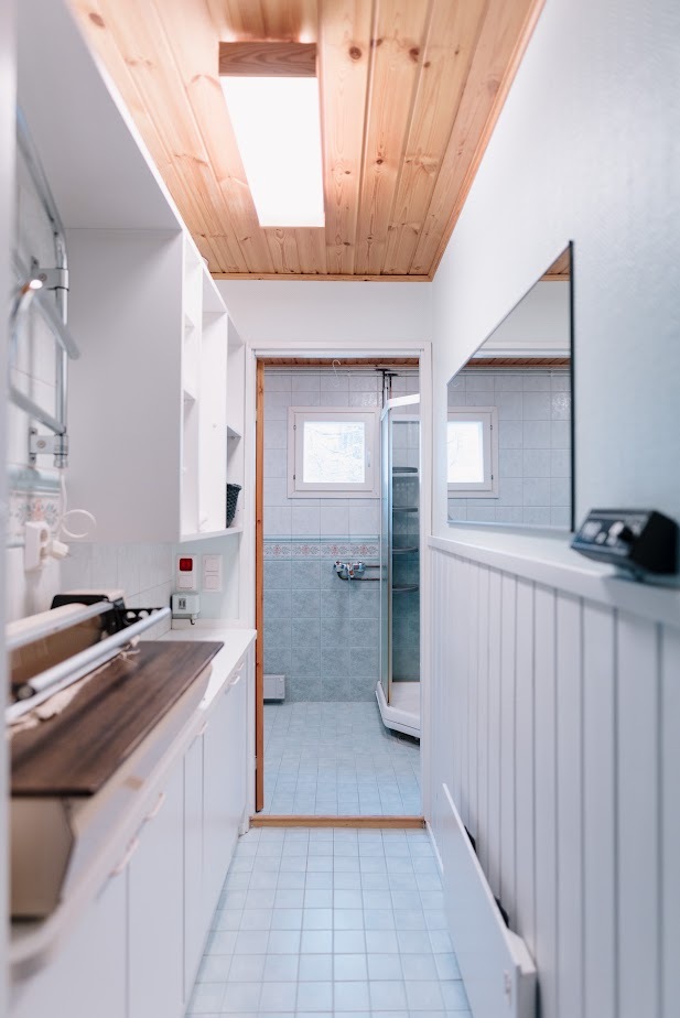 Hilmankuja 10, Imatra (Saareksiinmäki), Kuva 17