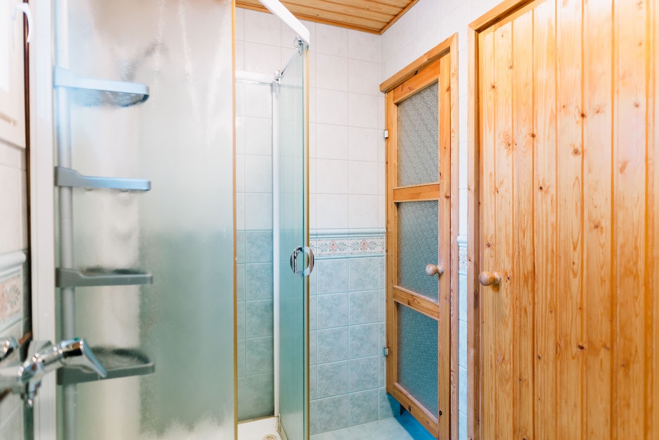 Hilmankuja 10, Imatra (Saareksiinmäki), Kuva 18