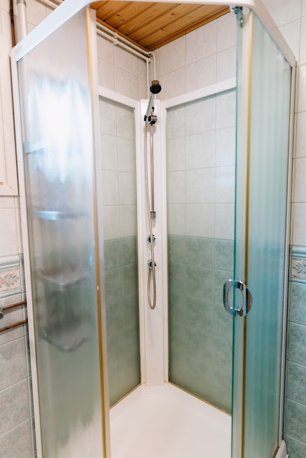 Hilmankuja 10, Imatra (Saareksiinmäki), Kuva 19