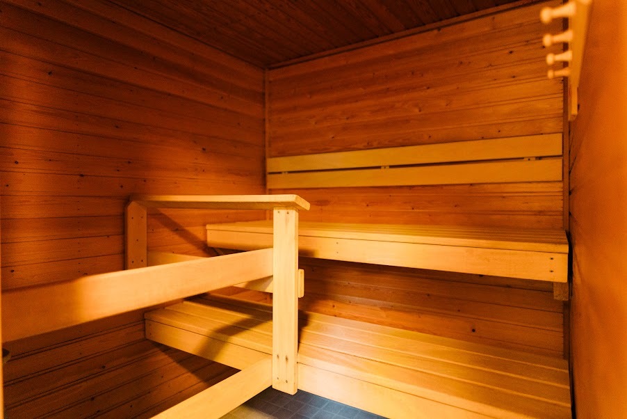 Hilmankuja 10, Imatra (Saareksiinmäki), Kuva 20