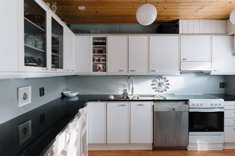 Hilmankuja 10, Imatra (Saareksiinmäki), Kuva 3