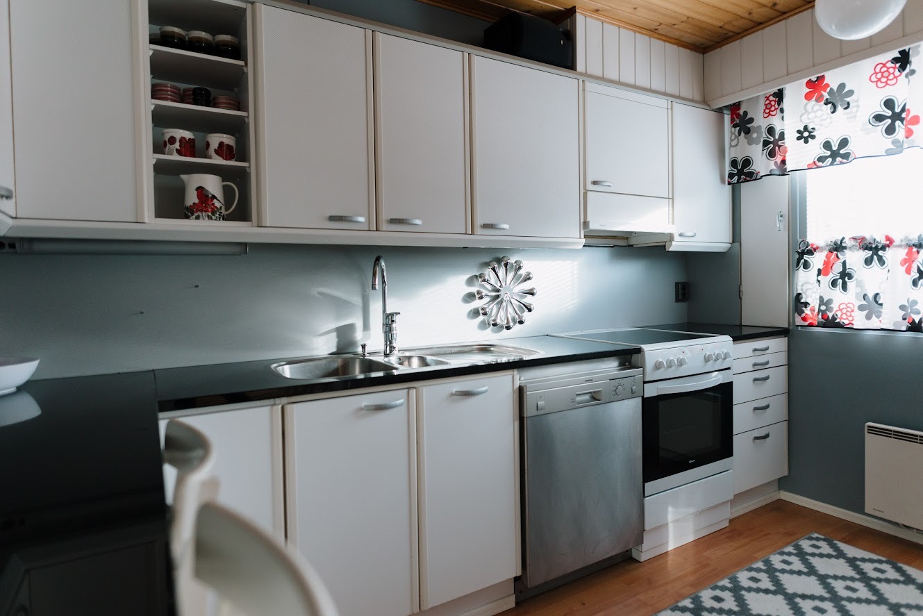 Hilmankuja 10, Imatra (Saareksiinmäki), Kuva 4