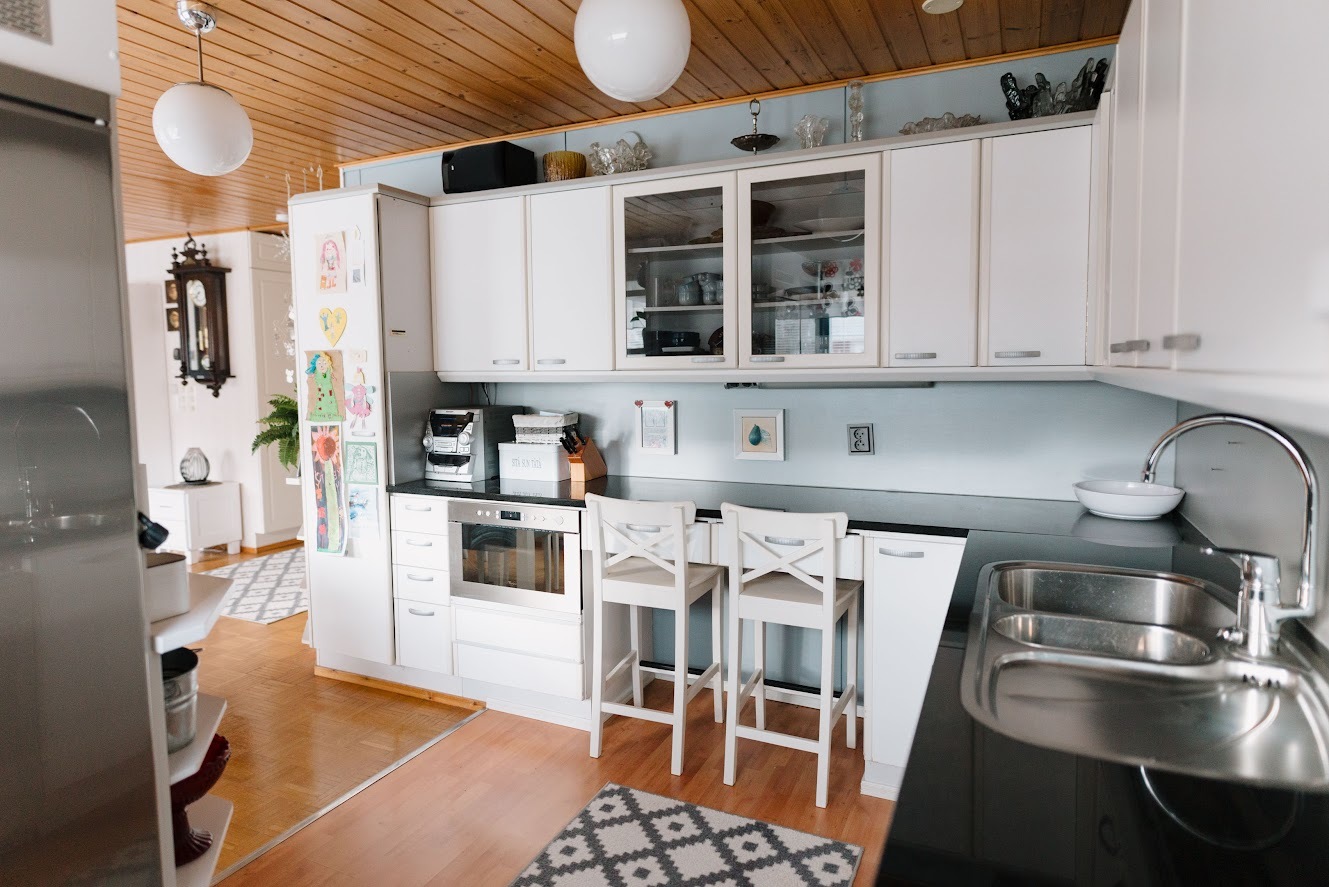 Hilmankuja 10, Imatra (Saareksiinmäki), Kuva 5