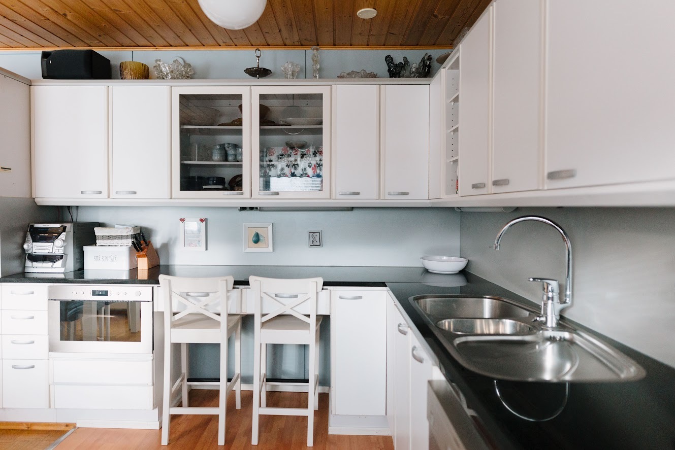 Hilmankuja 10, Imatra (Saareksiinmäki), Kuva 6