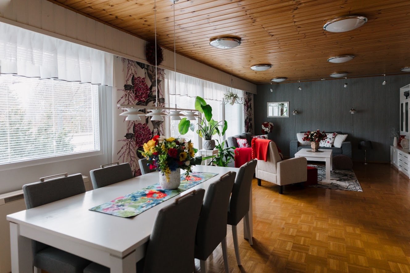 Hilmankuja 10, Imatra (Saareksiinmäki), Kuva 10