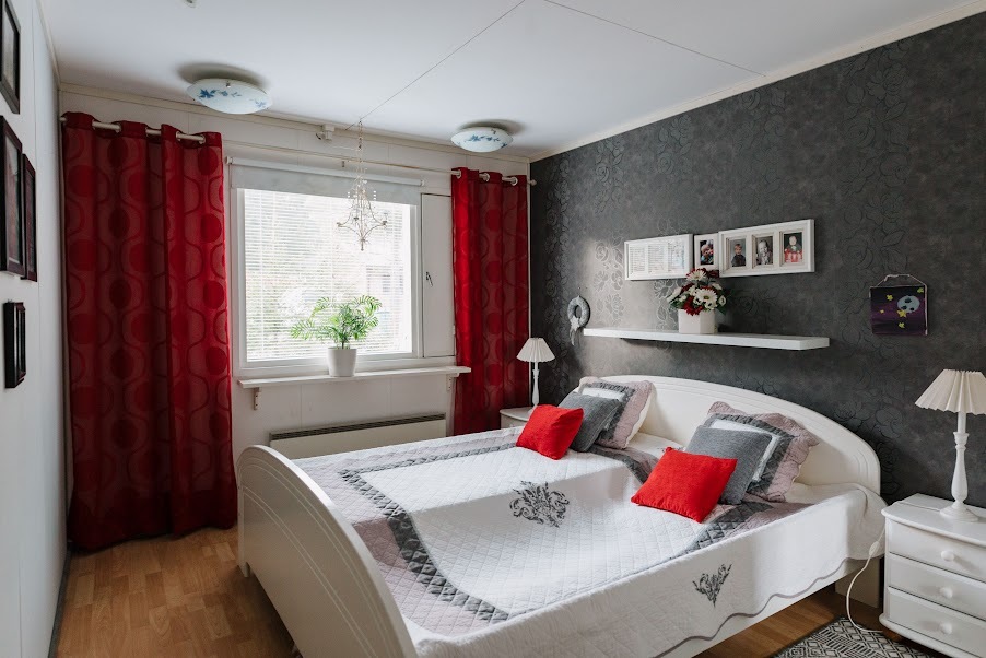 Hilmankuja 10, Imatra (Saareksiinmäki), Kuva 12