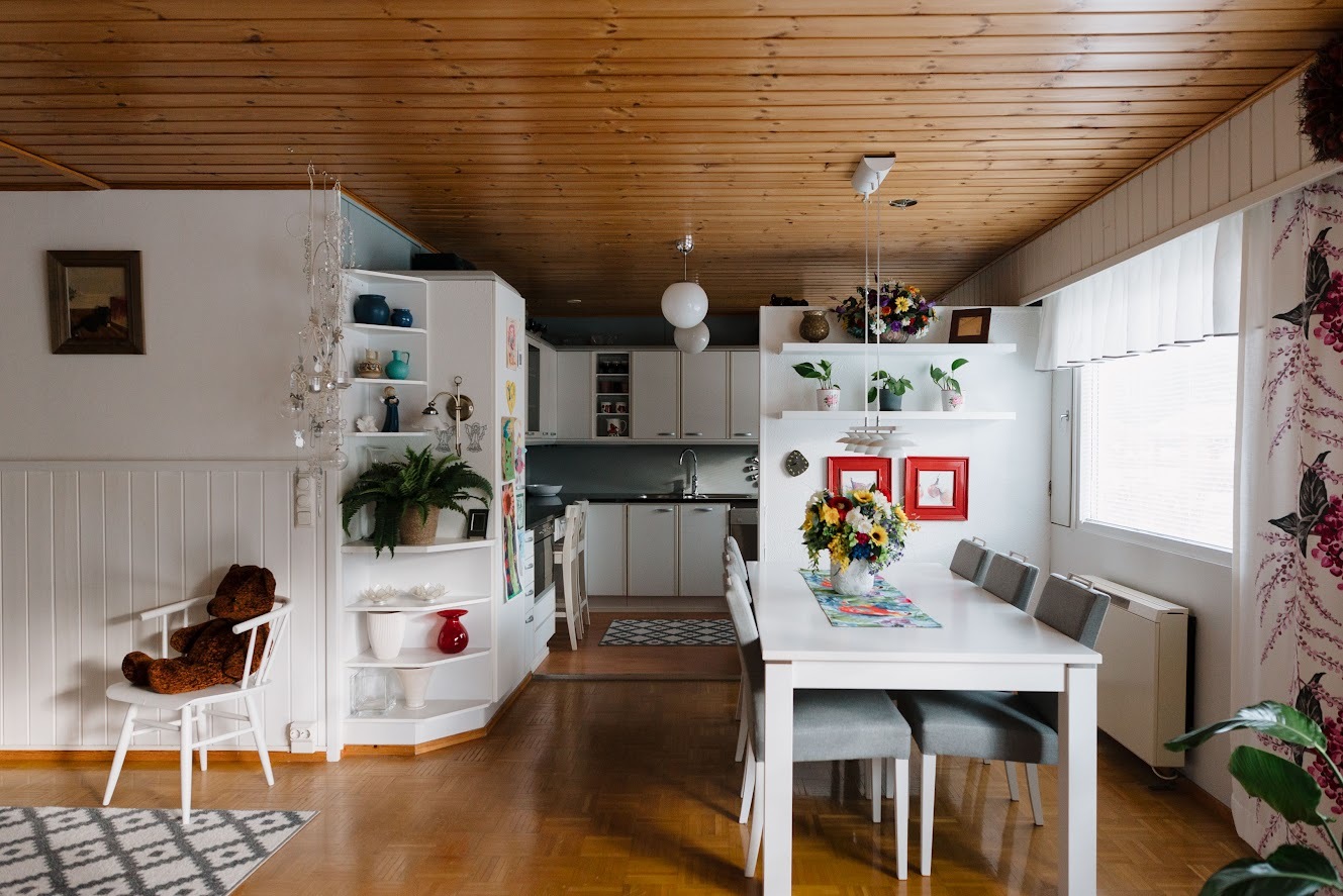 Hilmankuja 10, Imatra (Saareksiinmäki), Kuva 7