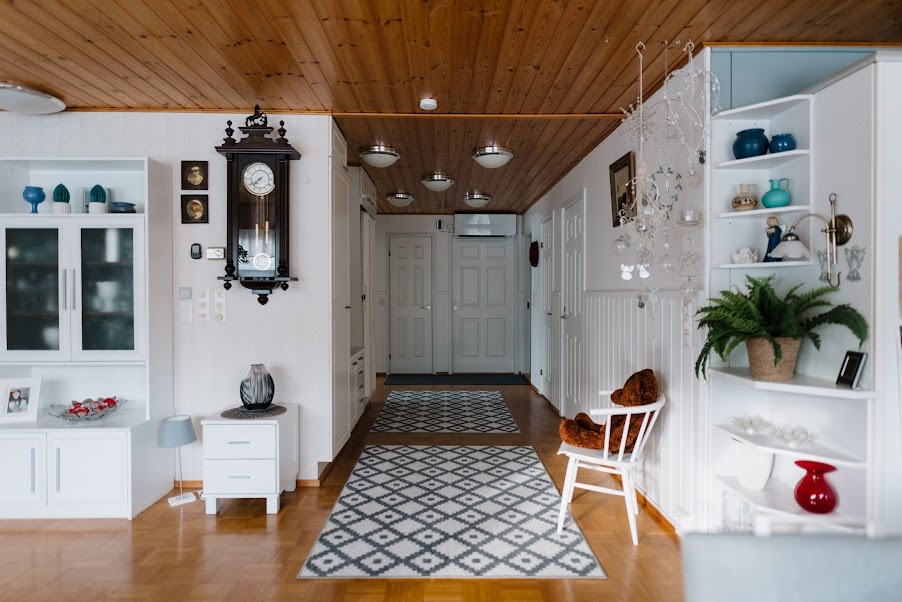 Hilmankuja 10, Imatra (Saareksiinmäki), Kuva 11