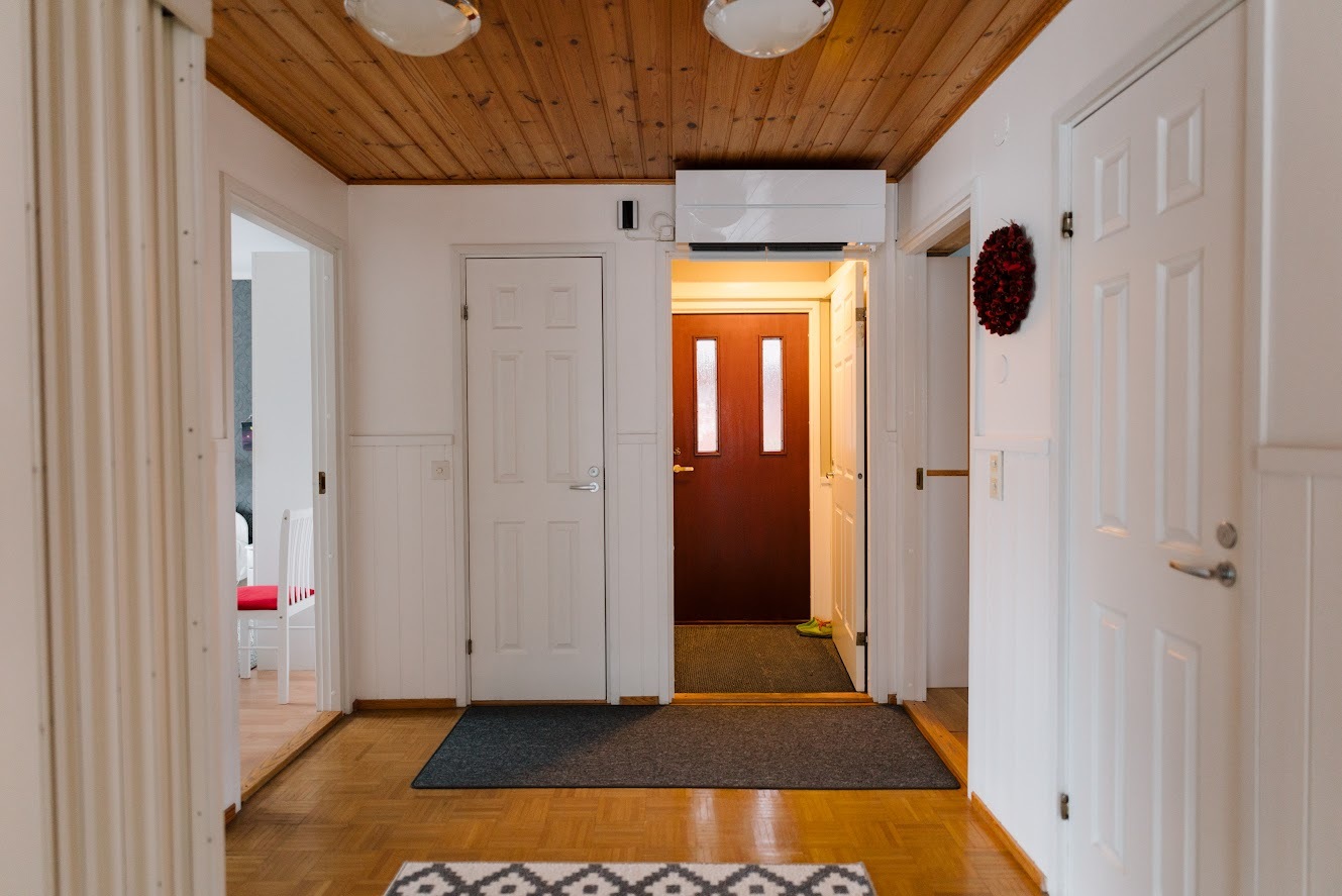 Hilmankuja 10, Imatra (Saareksiinmäki), Kuva 23