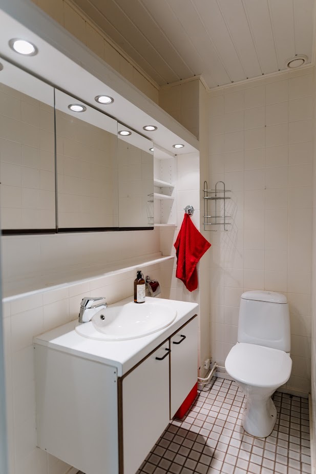 Hilmankuja 10, Imatra (Saareksiinmäki), Kuva 21