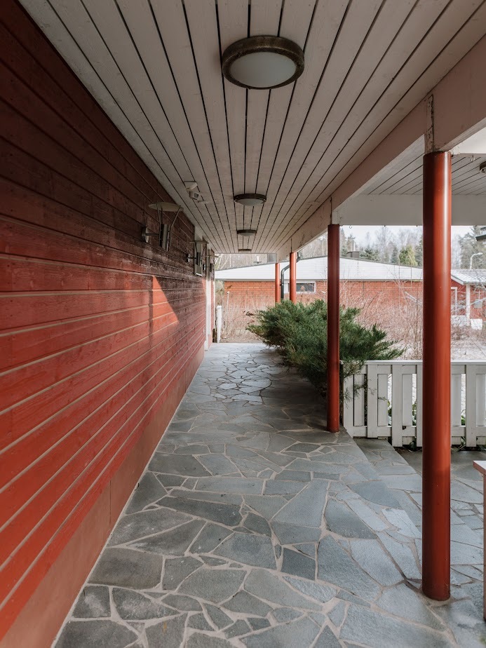 Hilmankuja 10, Imatra (Saareksiinmäki), Kuva 25