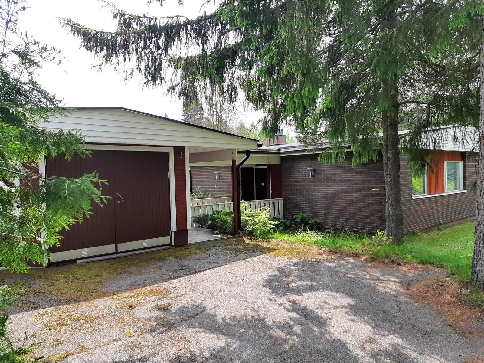 Hilmankuja 10, Imatra (Saareksiinmäki), Kuva 24