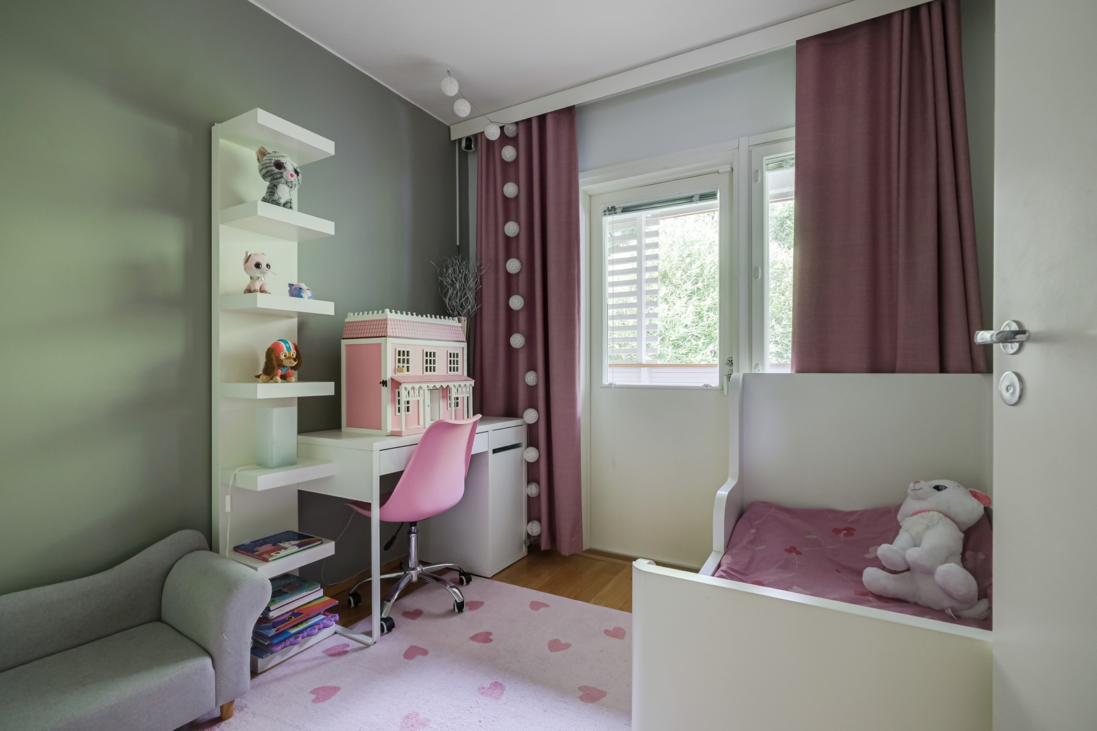 Kontiokuja 1, Vantaa (Leppäkorpi), Kuva 16