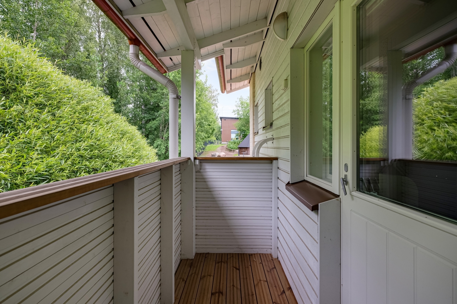 Kontiokuja 1, Vantaa (Leppäkorpi), Kuva 6