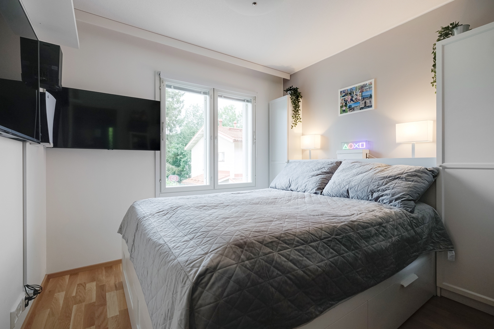 Kontiokuja 1, Vantaa (Leppäkorpi), Kuva 14