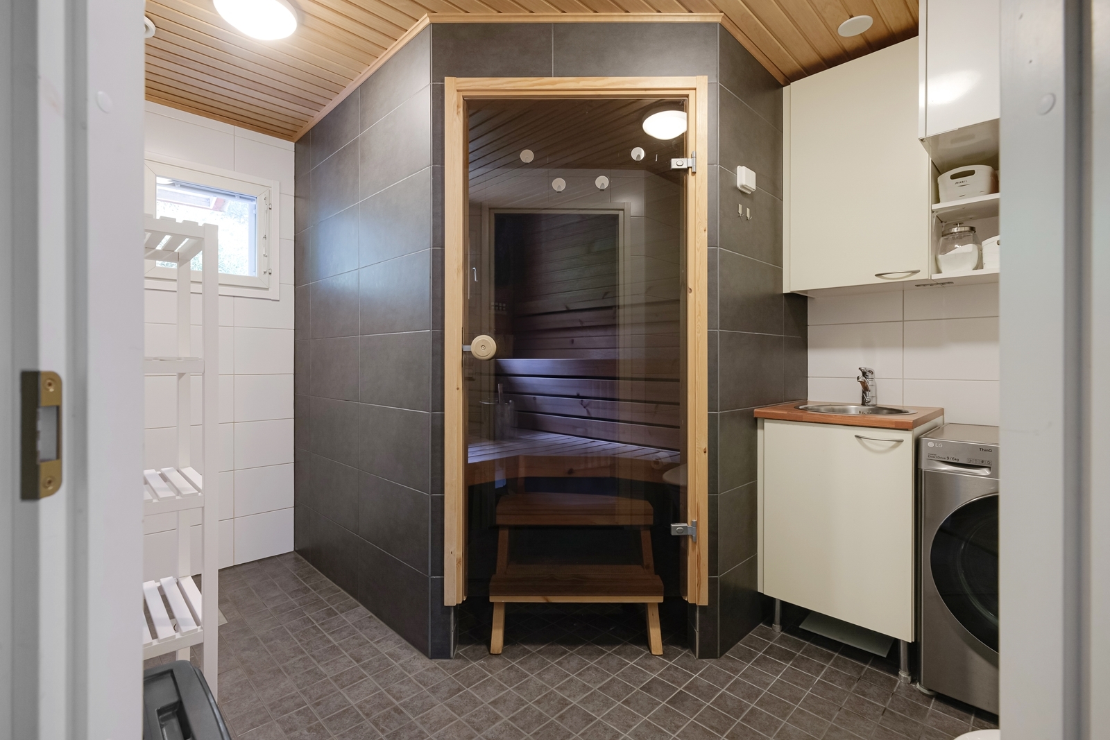 Kontiokuja 1, Vantaa (Leppäkorpi), Kuva 18