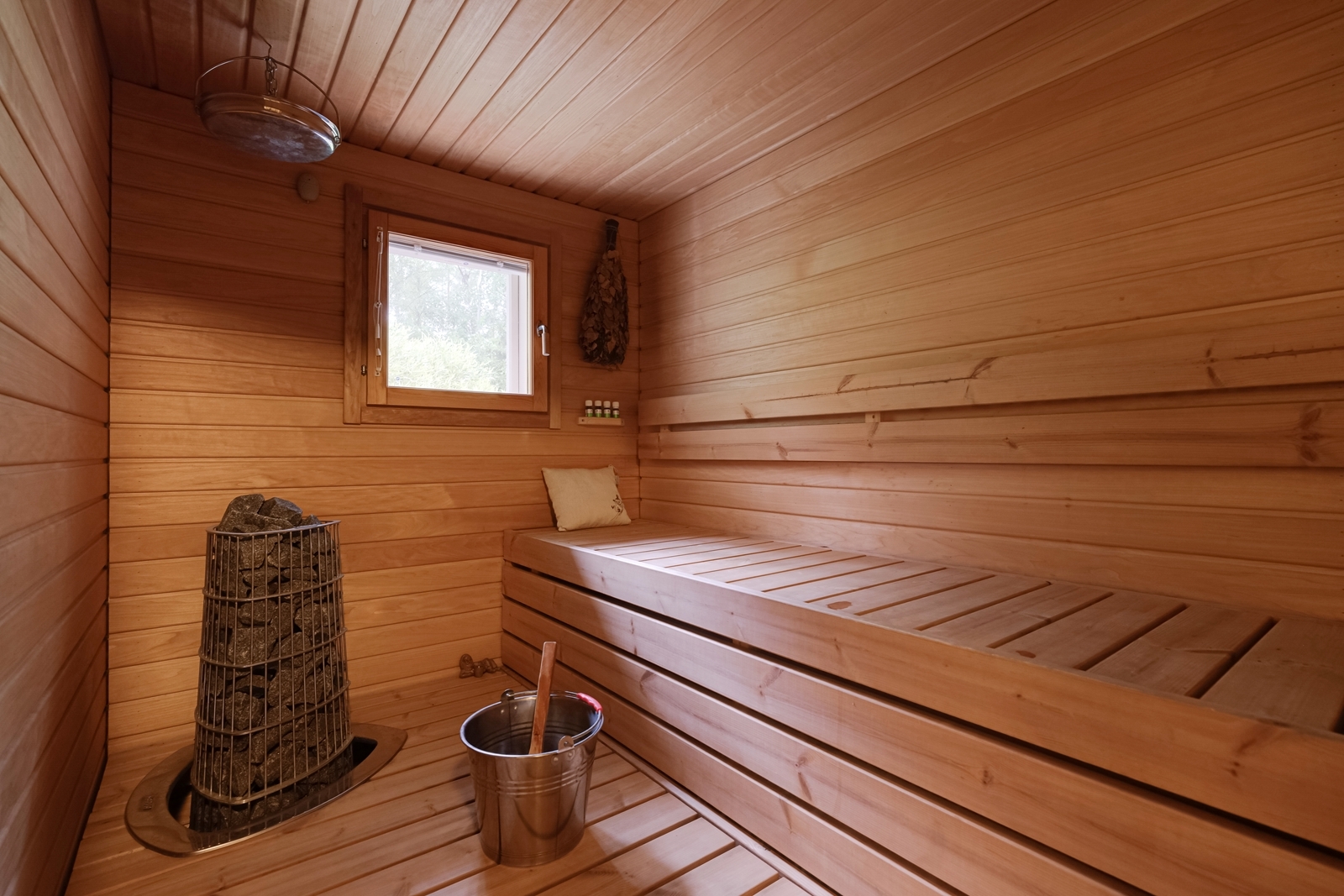 Kontiokuja 1, Vantaa (Leppäkorpi), Kuva 20