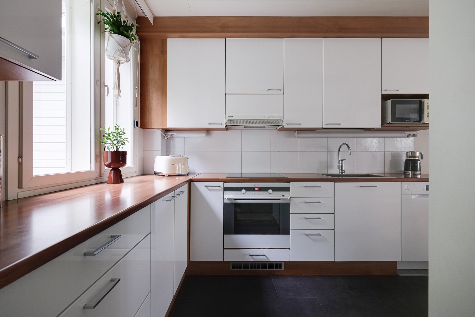 Kontiokuja 1, Vantaa (Leppäkorpi), Kuva 10