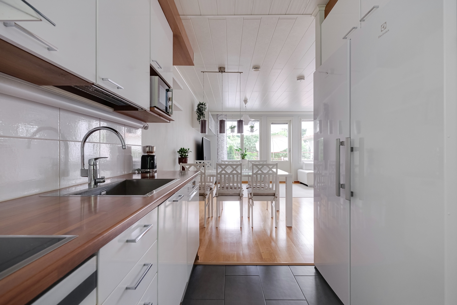 Kontiokuja 1, Vantaa (Leppäkorpi), Kuva 11