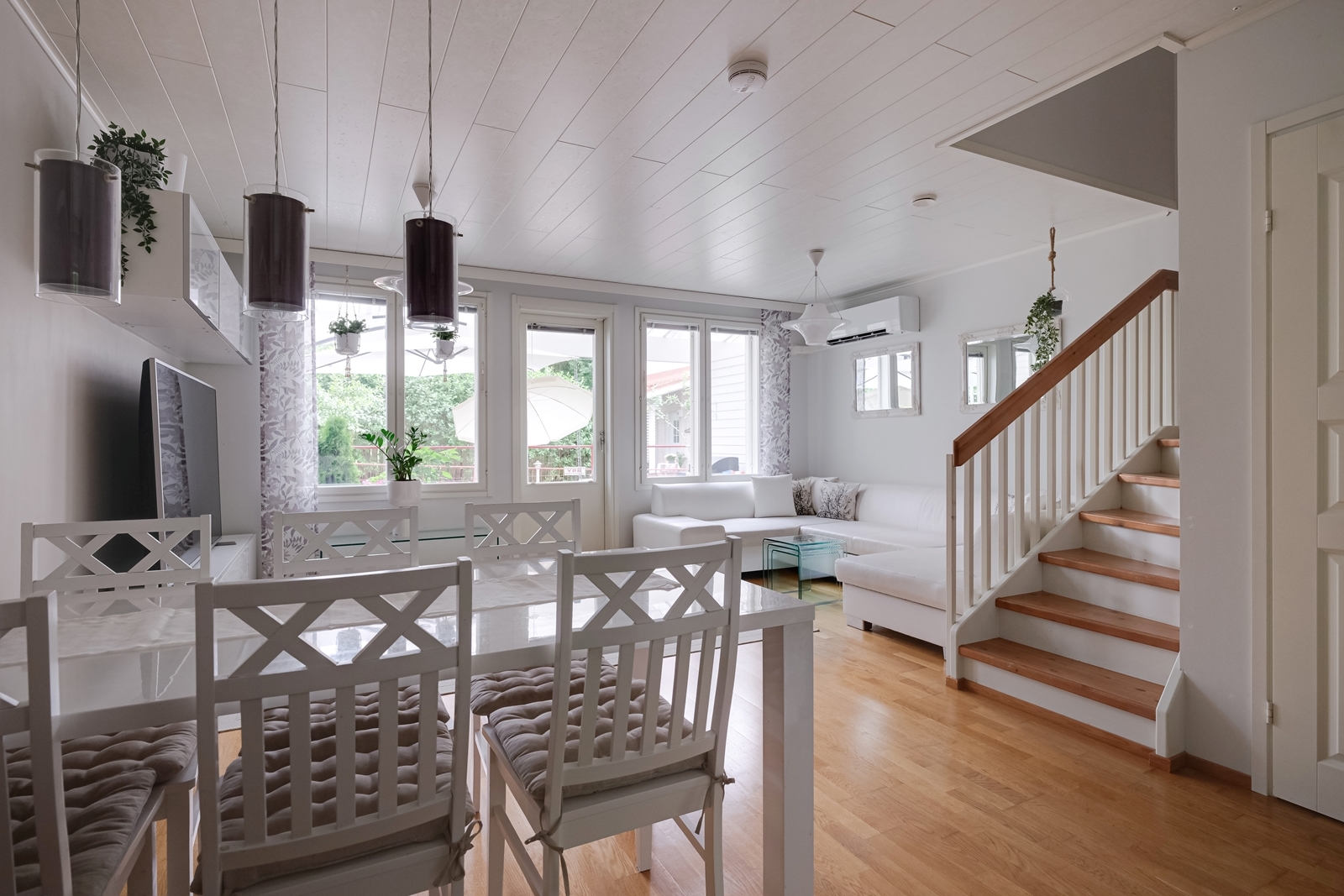 Kontiokuja 1, Vantaa (Leppäkorpi), Kuva 9