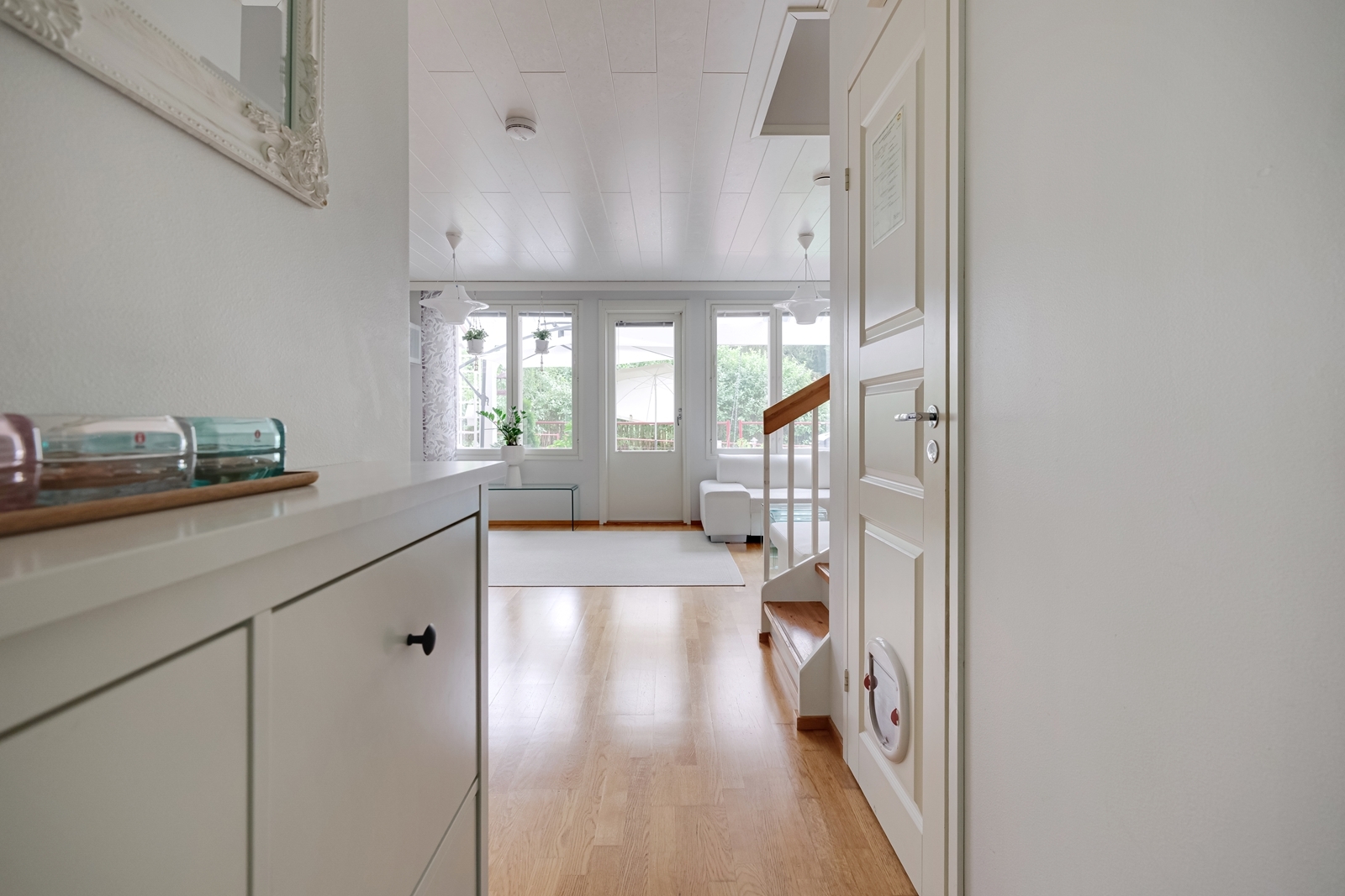 Kontiokuja 1, Vantaa (Leppäkorpi), Kuva 12