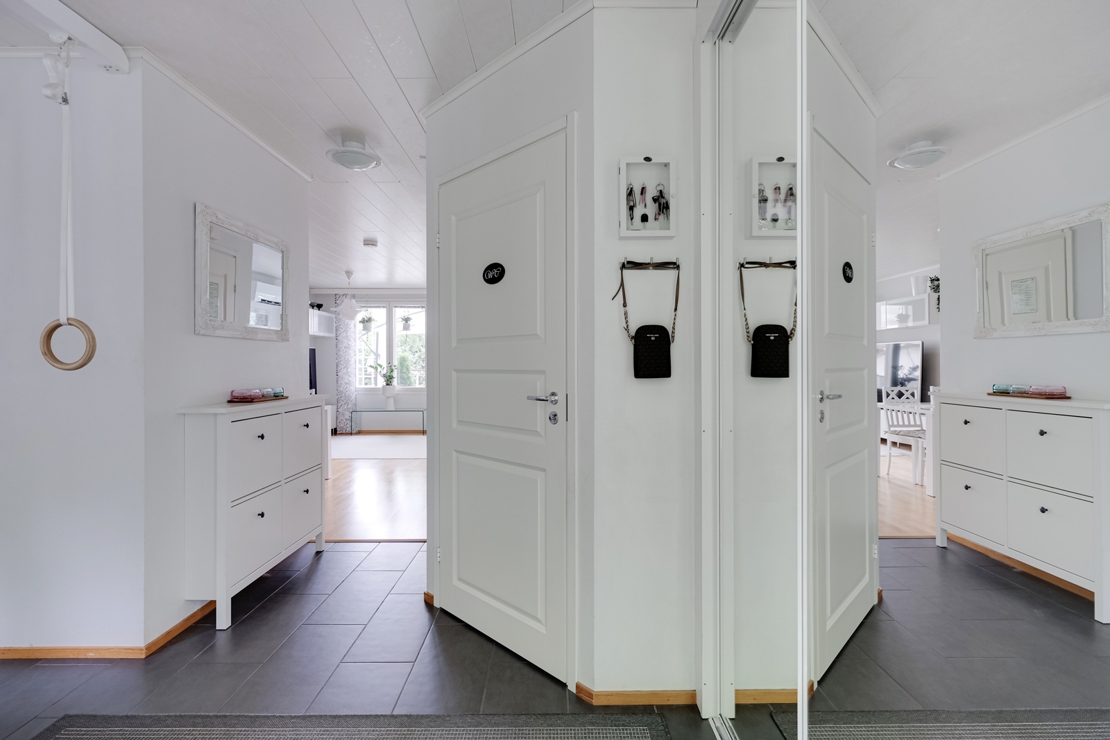 Kontiokuja 1, Vantaa (Leppäkorpi), Kuva 13