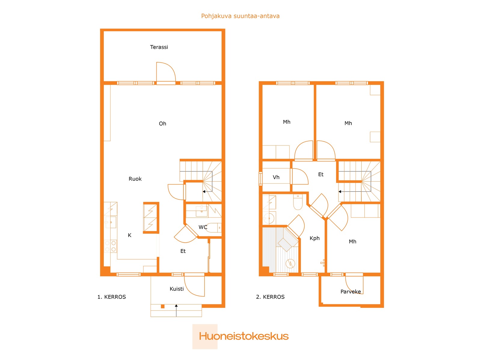 Kontiokuja 1, Vantaa (Leppäkorpi), Kuva 7