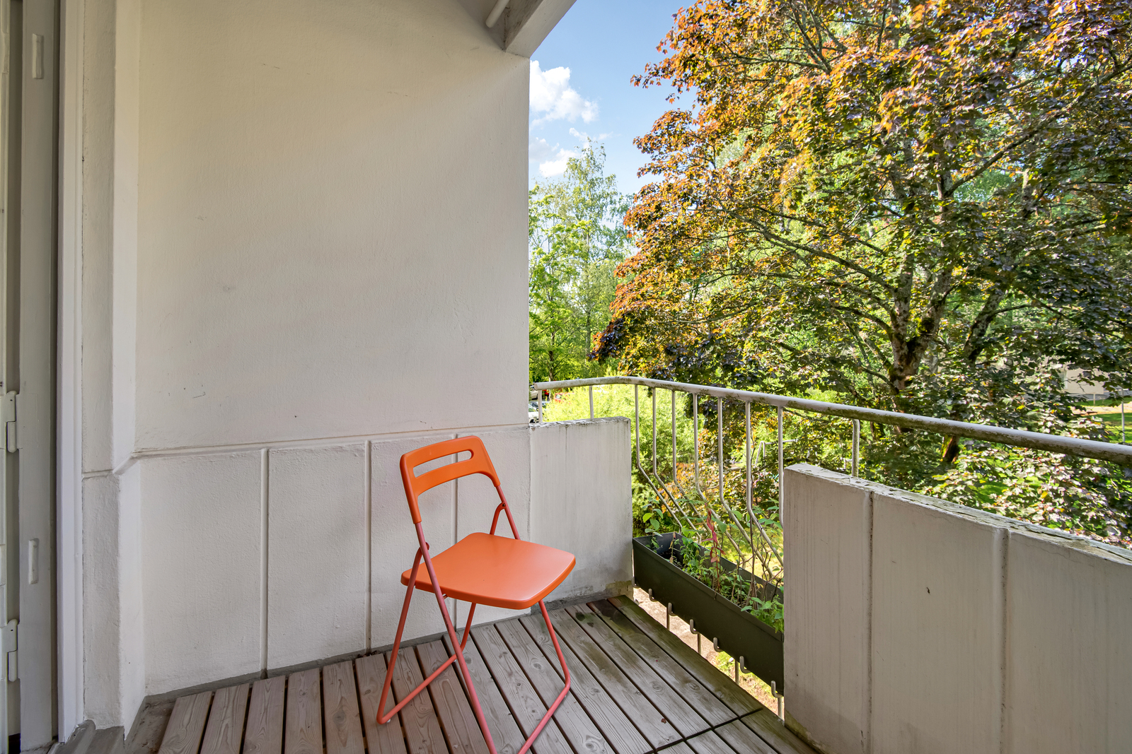 Koskelantie 25, Helsinki (Käpylä), Kuva 3