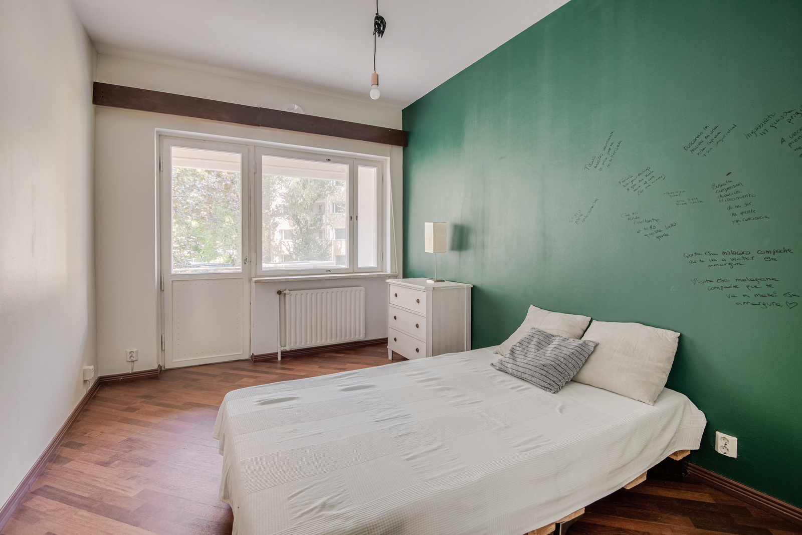 Koskelantie 25, Helsinki (Käpylä), Kuva 12