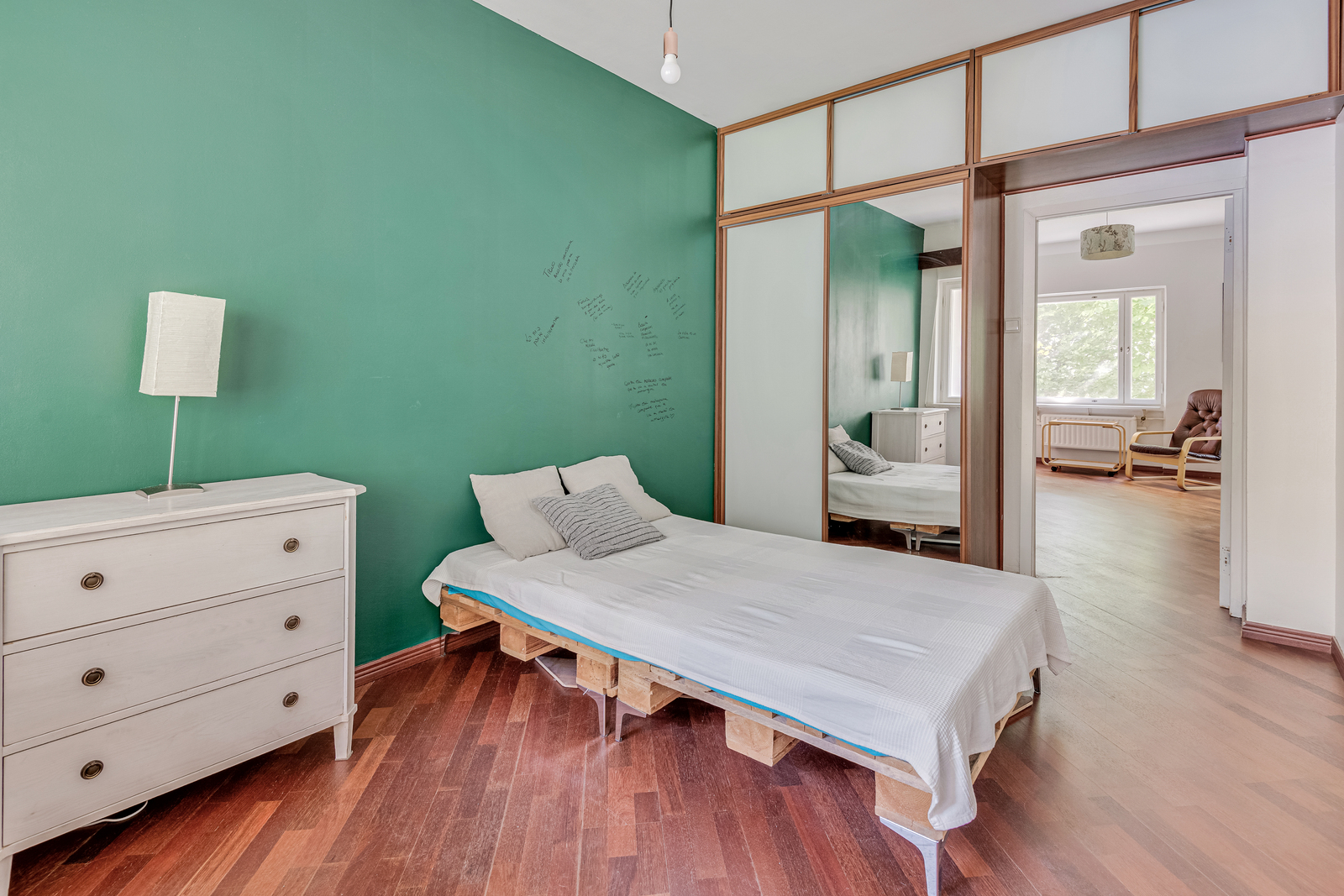 Koskelantie 25, Helsinki (Käpylä), Kuva 11