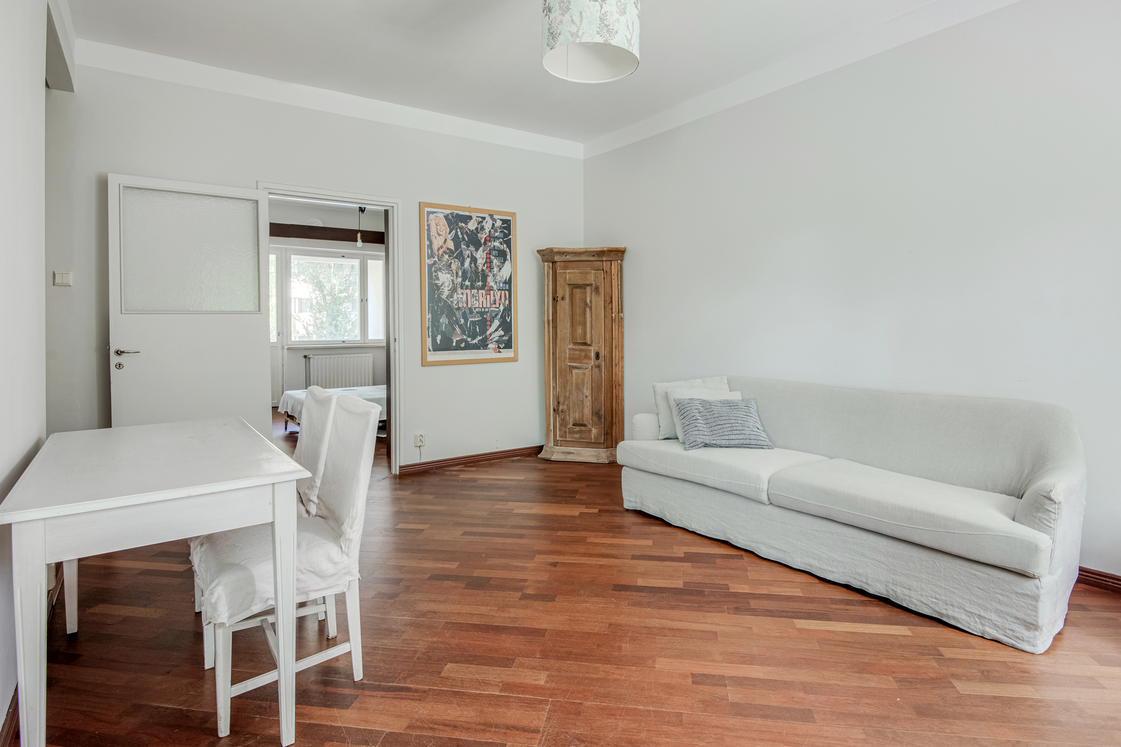 Koskelantie 25, Helsinki (Käpylä), Kuva 9