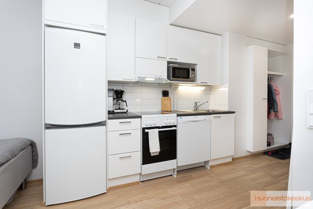 Ruutikellarinkatu 5, Kuopio (Pihlajalaakso), Kuva 2, esikatselu