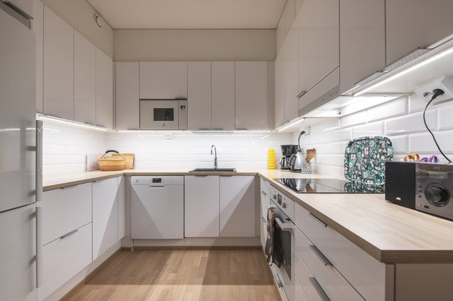 Sairaalakatu, Kuopio (Keskusta), Kuva 7, esikatselu