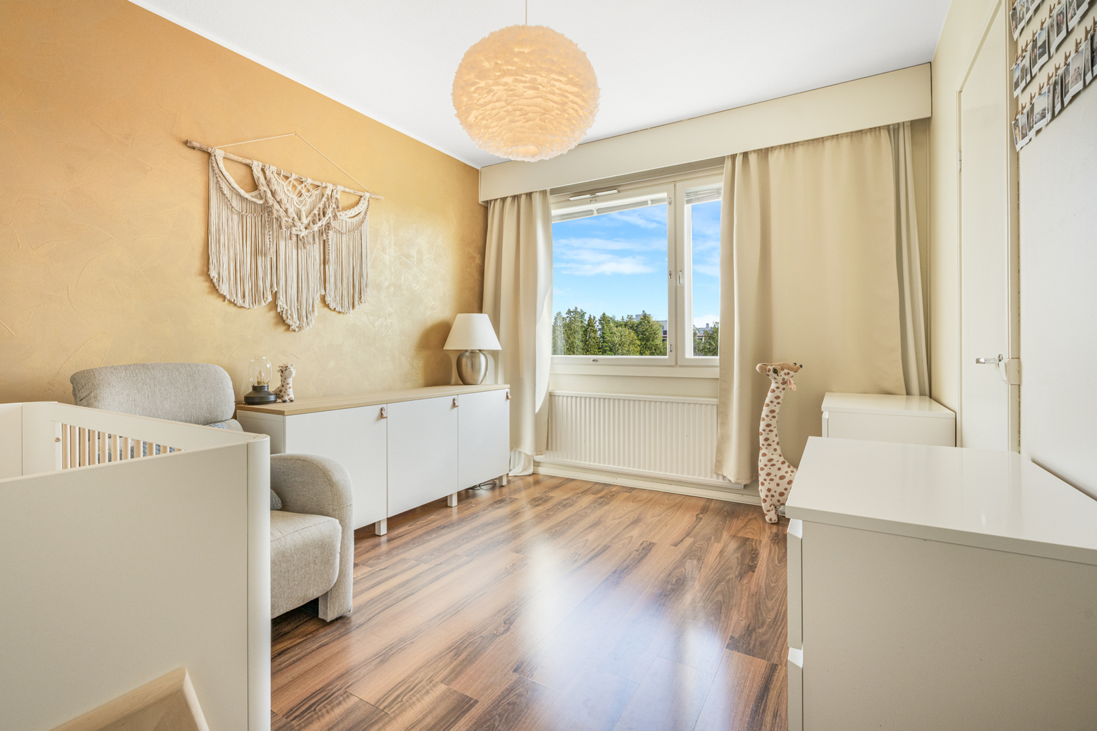 Putouskuja 2, Vantaa (Vantaa), Kuva 6