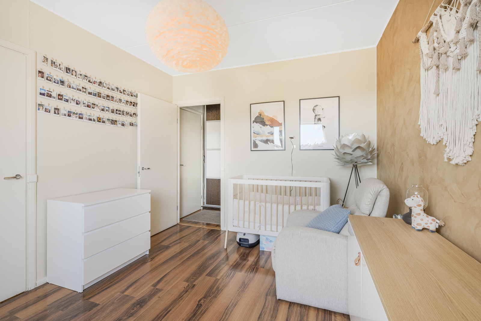 Putouskuja 2, Vantaa (Vantaa), Kuva 7