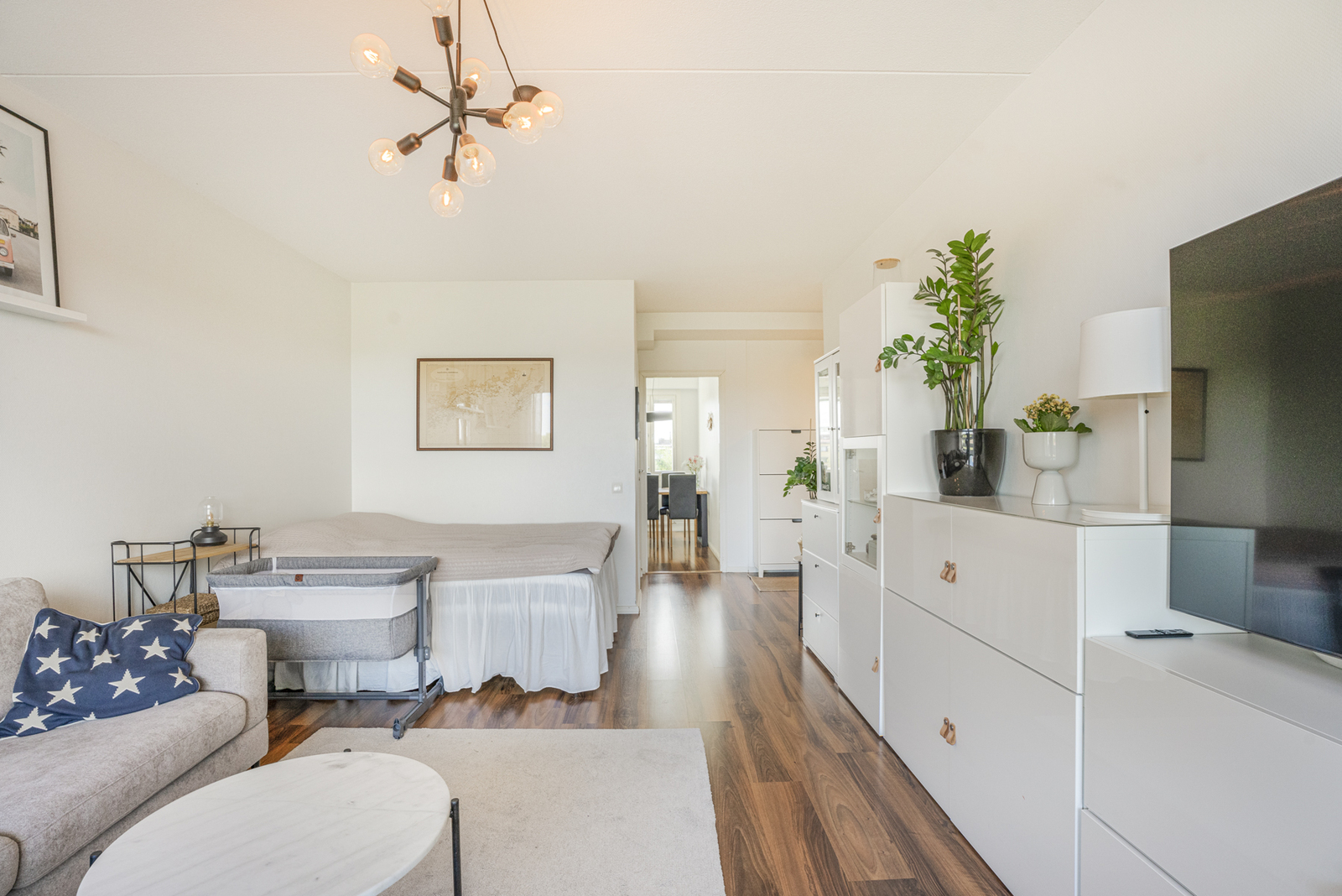 Putouskuja 2, Vantaa (Vantaa), Kuva 8