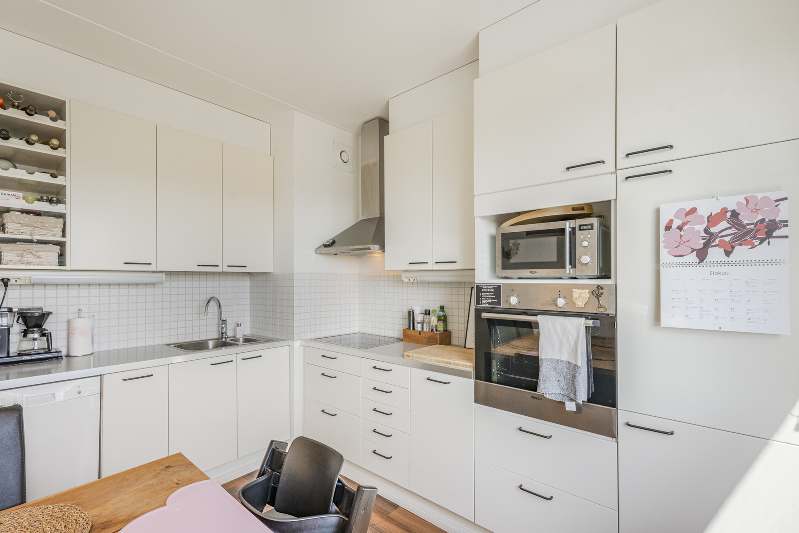 Putouskuja 2, Vantaa (Vantaa), Kuva 4