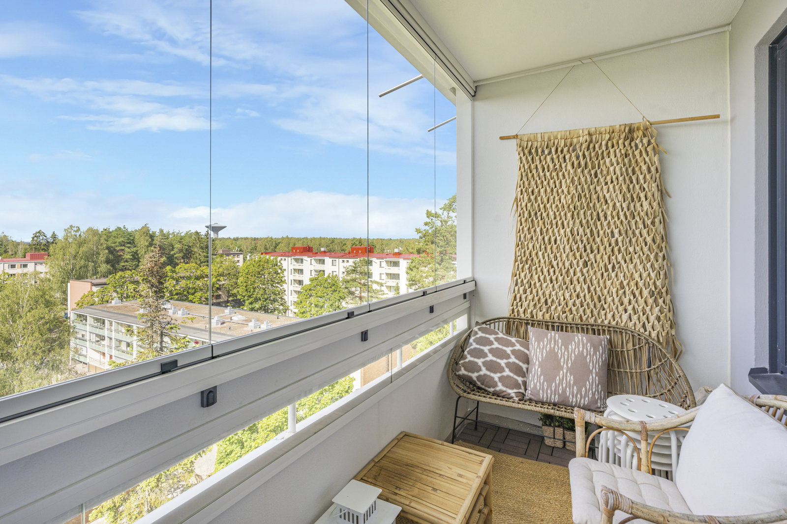 Putouskuja 2, Vantaa (Vantaa), Kuva 10