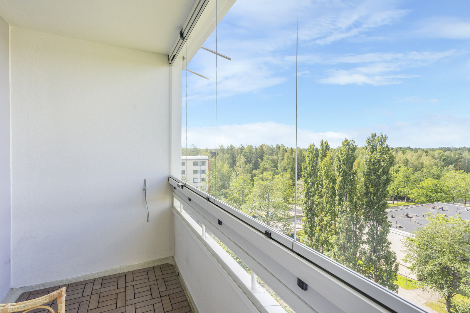 Putouskuja 2, Vantaa (Vantaa), Kuva 11