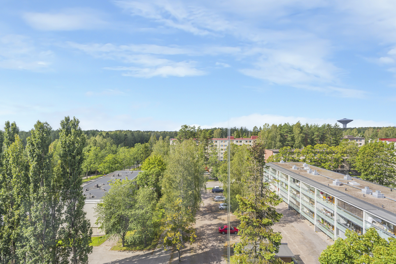 Putouskuja 2, Vantaa (Vantaa), Kuva 12