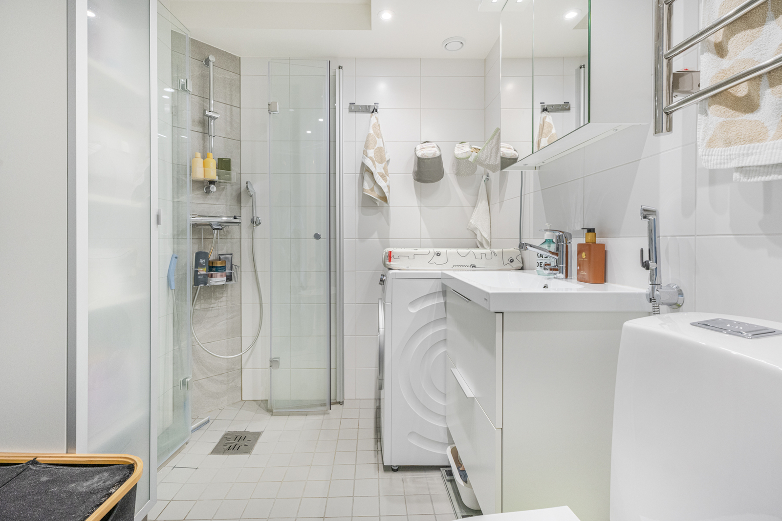 Putouskuja 2, Vantaa (Vantaa), Kuva 9