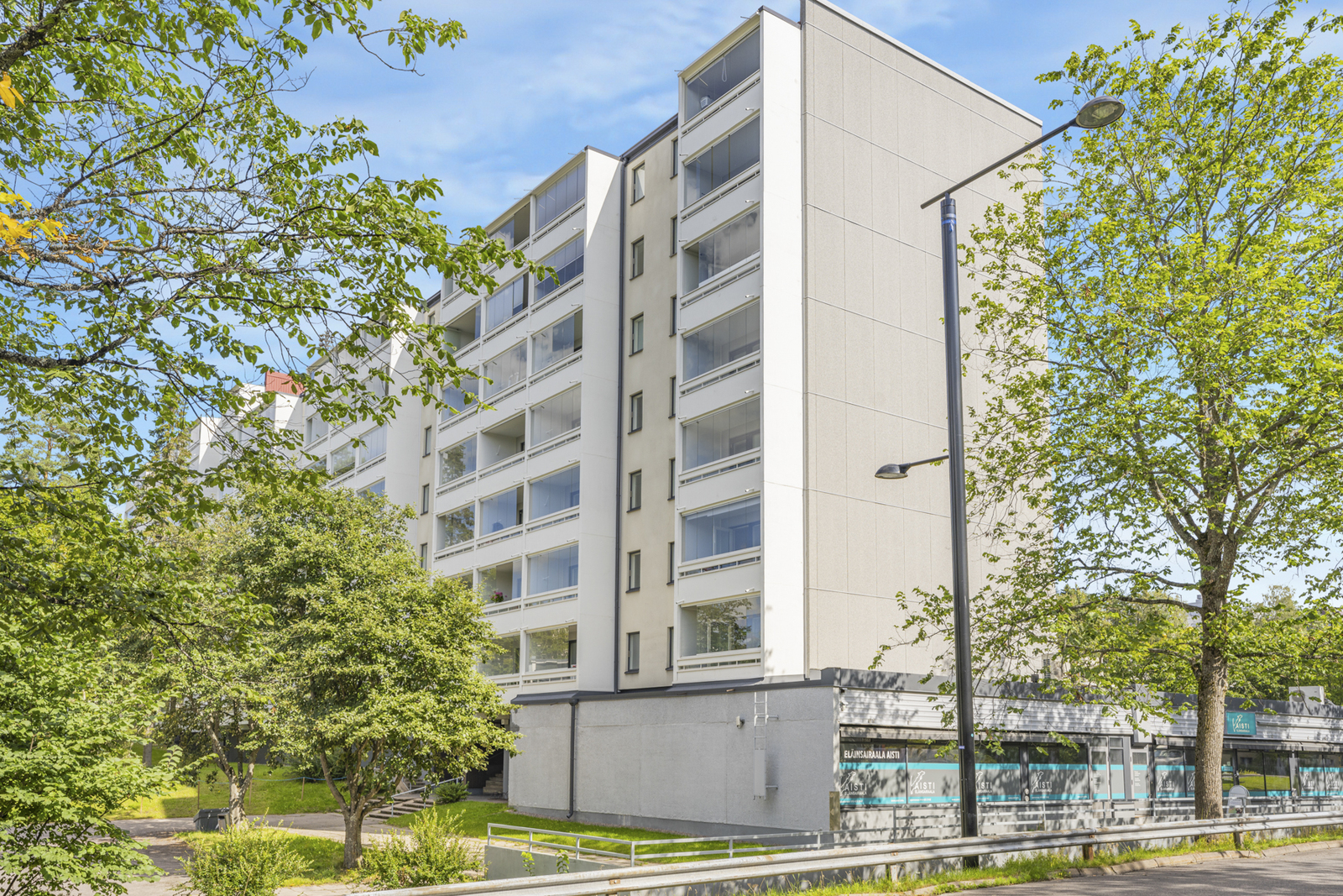 Putouskuja 2, Vantaa (Vantaa), Kuva 5