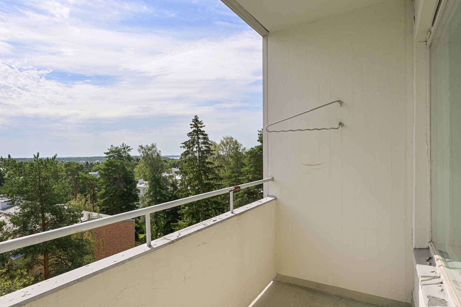 Poutamäentie 13, Helsinki (Pajamäki), Kuva 6