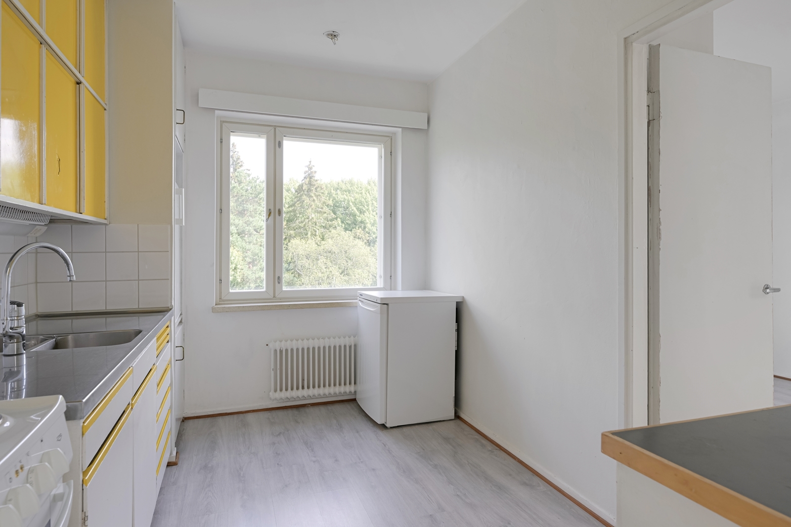 Poutamäentie 13, Helsinki (Pajamäki), Kuva 9