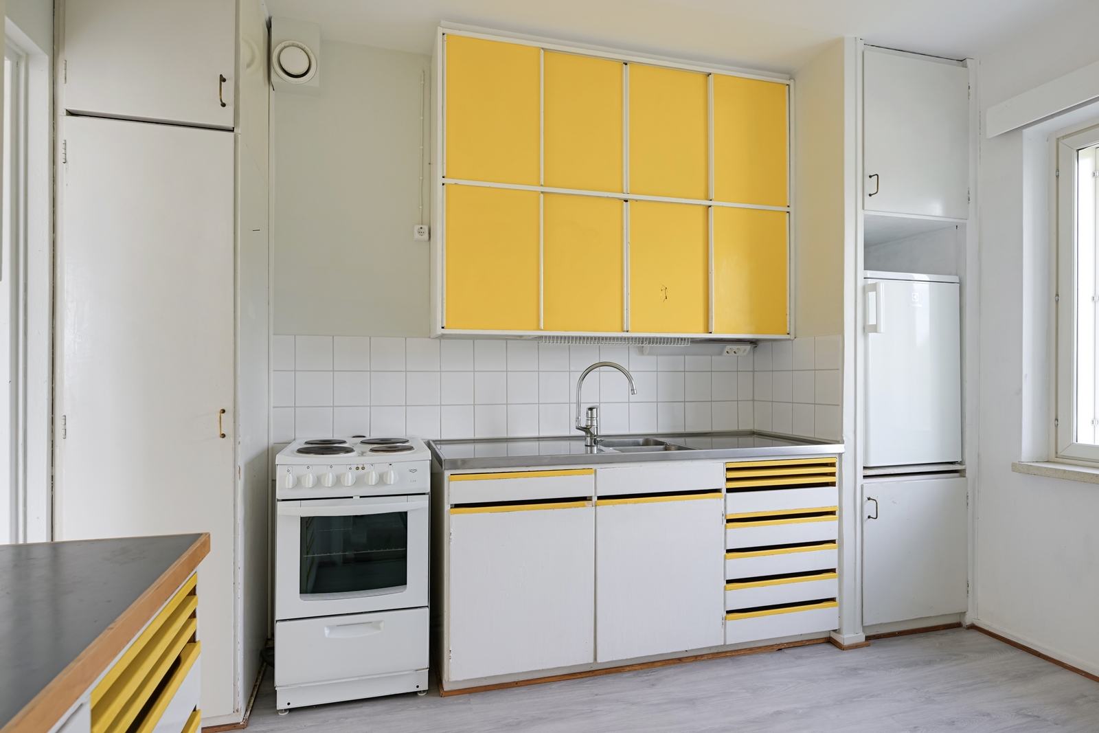 Poutamäentie 13, Helsinki (Pajamäki), Kuva 11