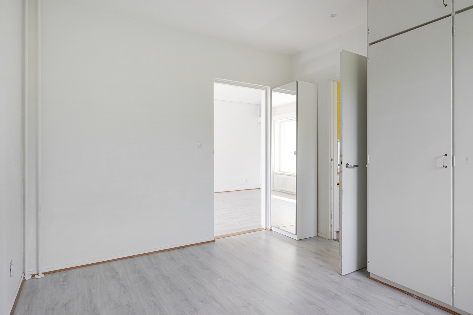 Poutamäentie 13, Helsinki (Pajamäki), Kuva 8