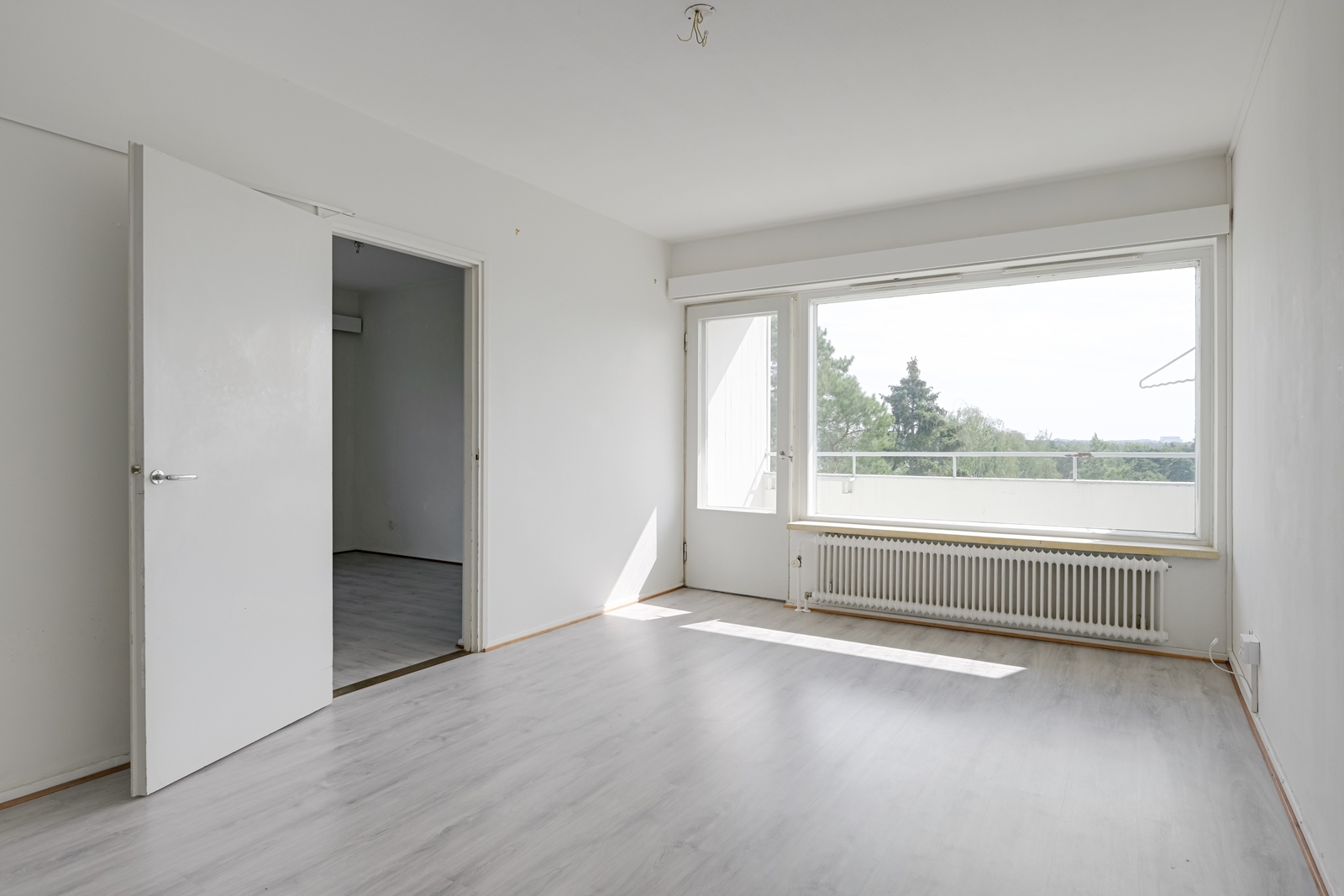 Poutamäentie 13, Helsinki (Pajamäki), Kuva 3