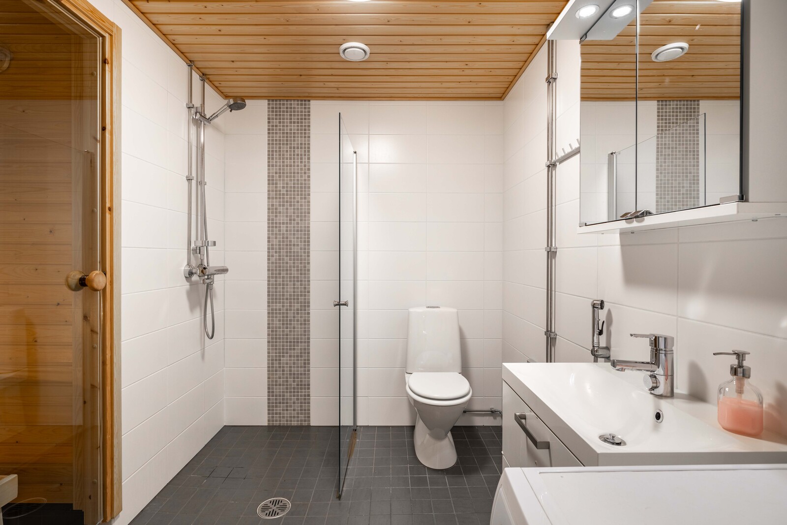 Talkootie 39, Vantaa (Hiekkaharju), Kuva 10